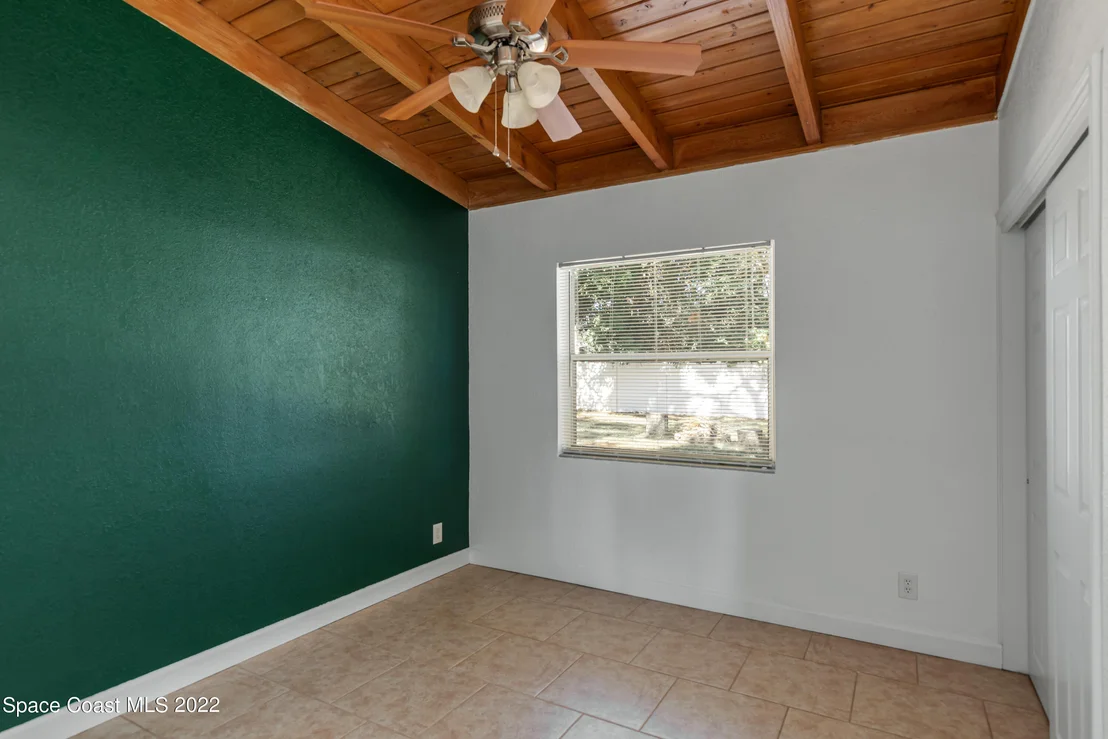 Photo of 1598 Timber Way