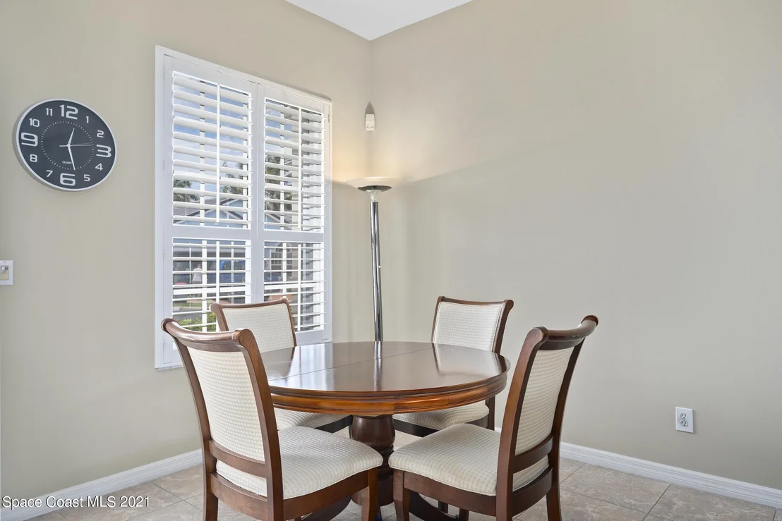 Photo of 232 Sanibel Way