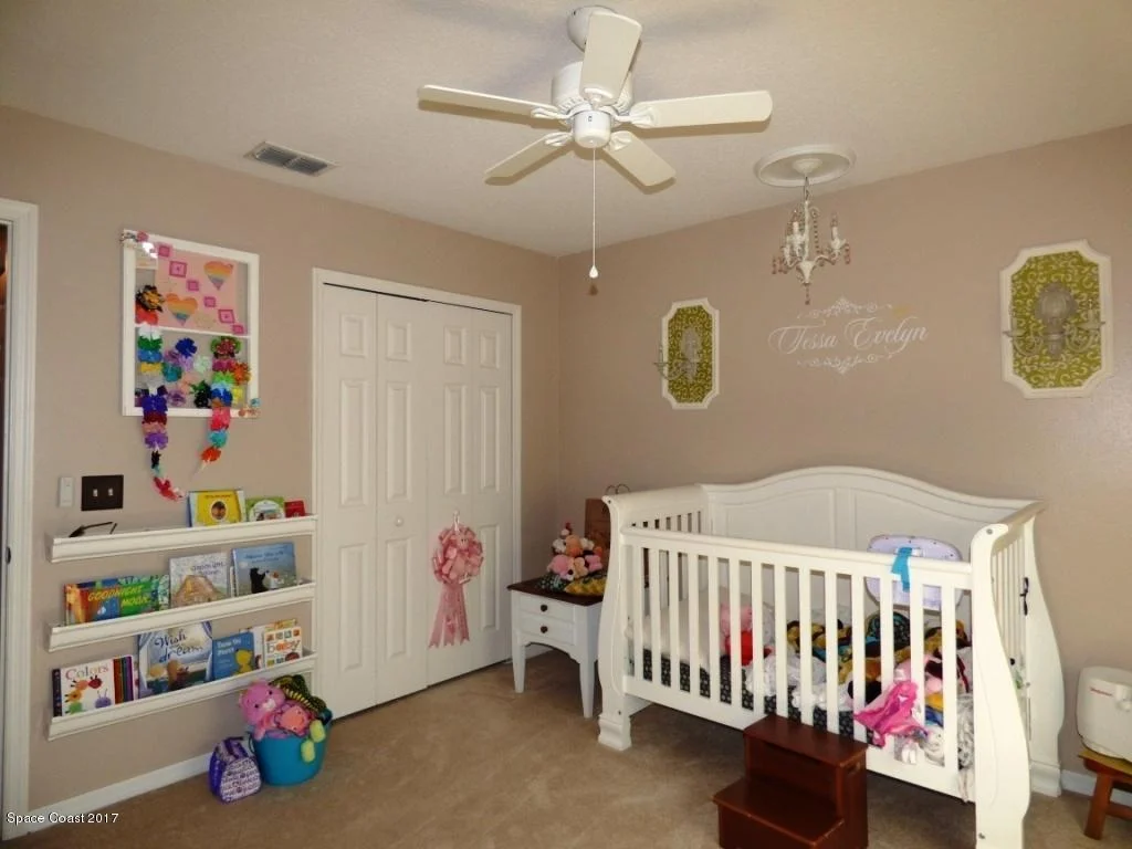 Photo of 1372 Sorento Circle