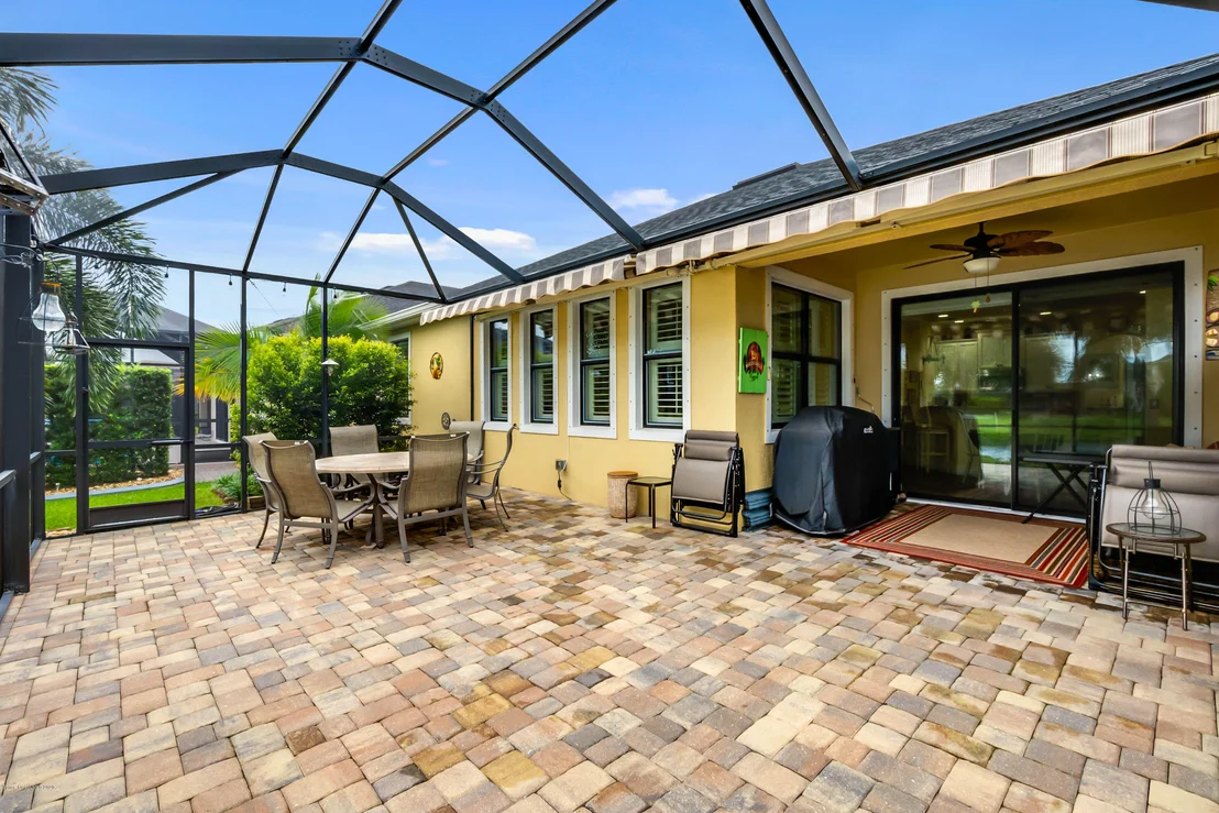 Photo of 8531 Strom Park Drive