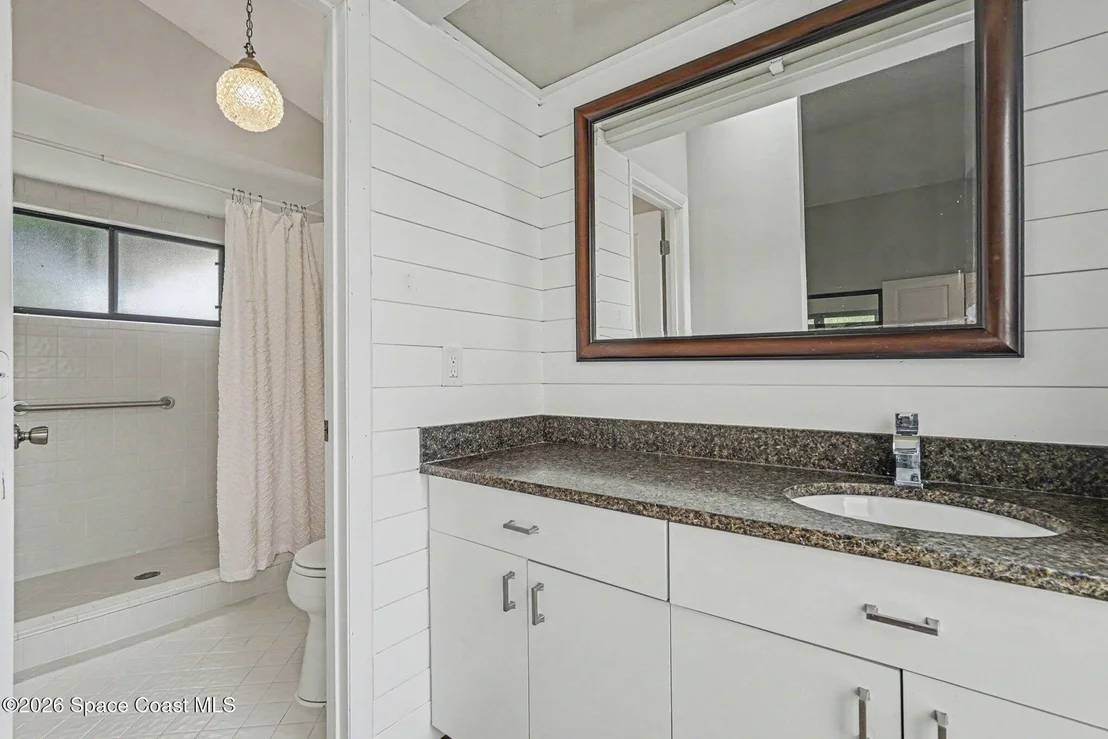 Photo of 365 Cypress Point Drive