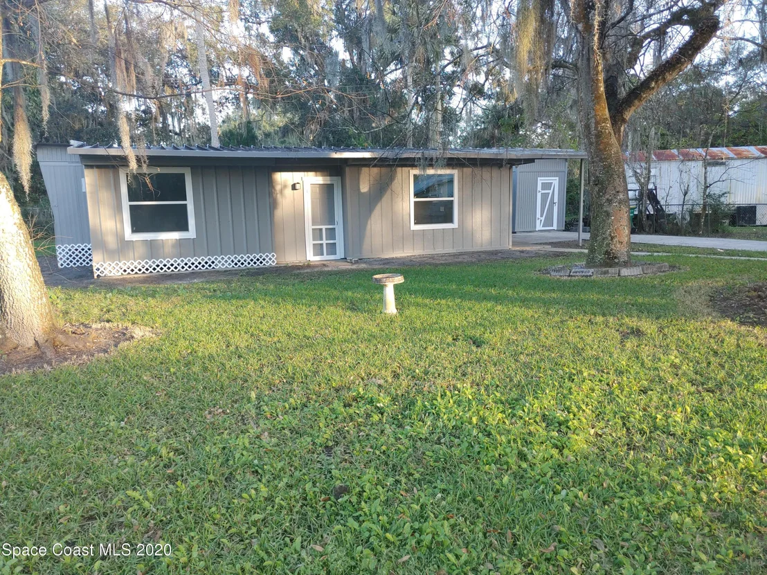 Photo of 2447 Wildwood Drive