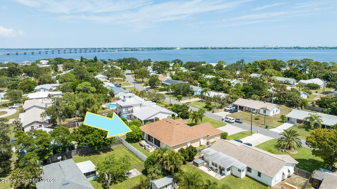 Photo of 708 Ballard Drive
