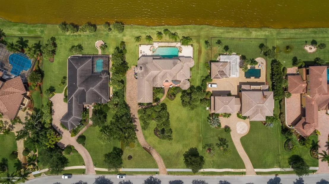 Photo of 3243 Bellwind Circle