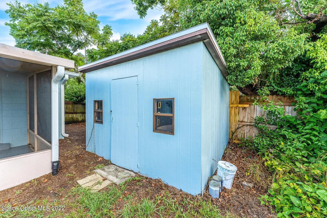 Photo of 1031 Regalia Drive