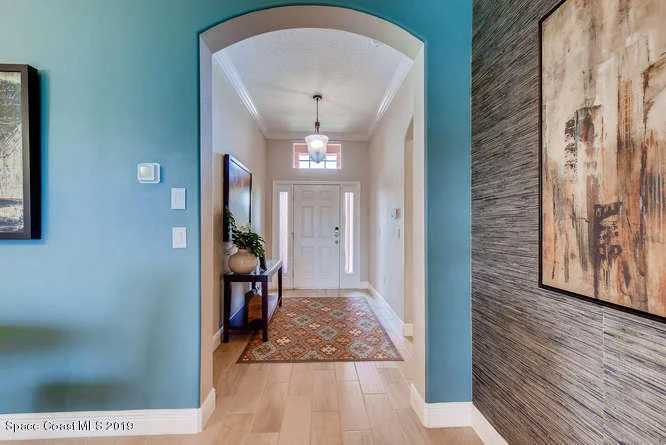 Photo of 3410 Salt Marsh Circle