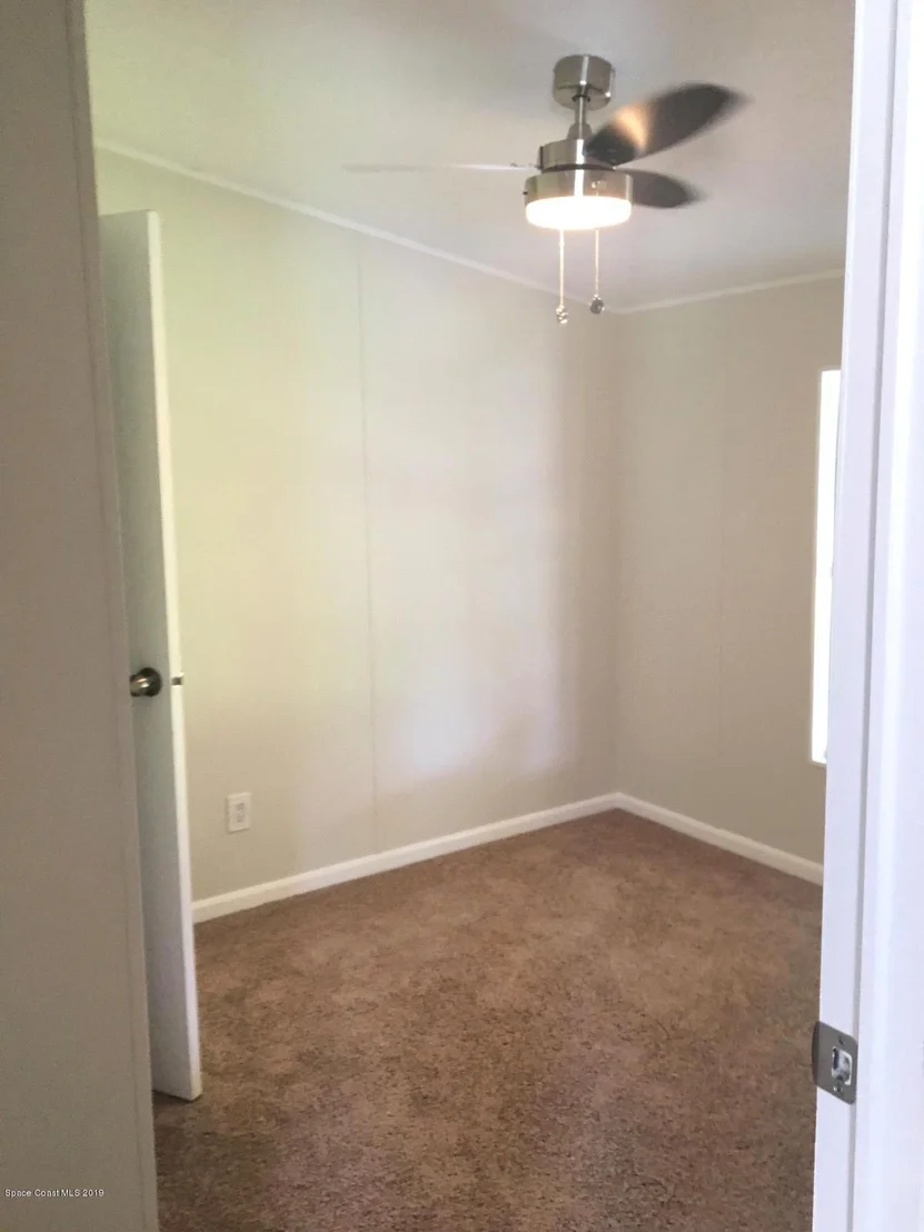 Photo of 3425 Turnbull Road