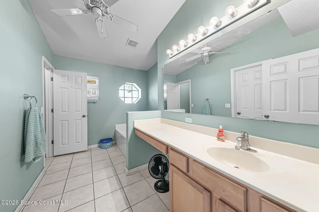 Photo of 2180 Brookshire Circle