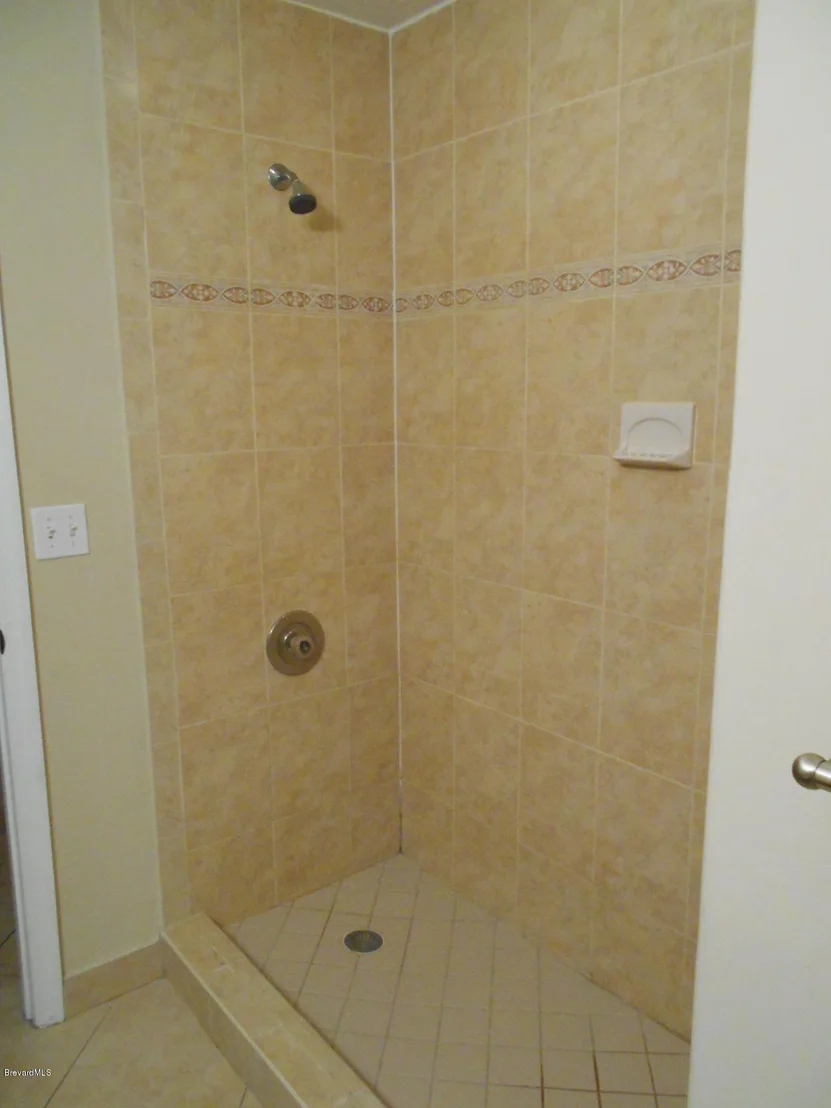 Photo of 700 Wintergreen Avenue