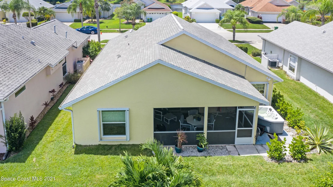 Photo of 2589 Addington Circle