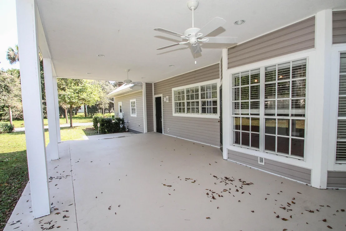 Photo of 440 Bay Point Drive