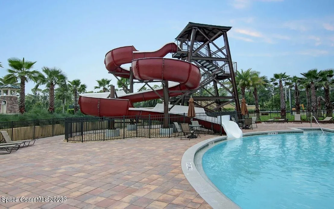 Photo of 4097 Broomsedge Circle