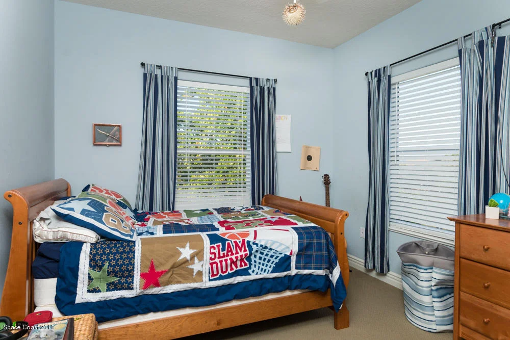 Photo of 3280 Gatlin Drive