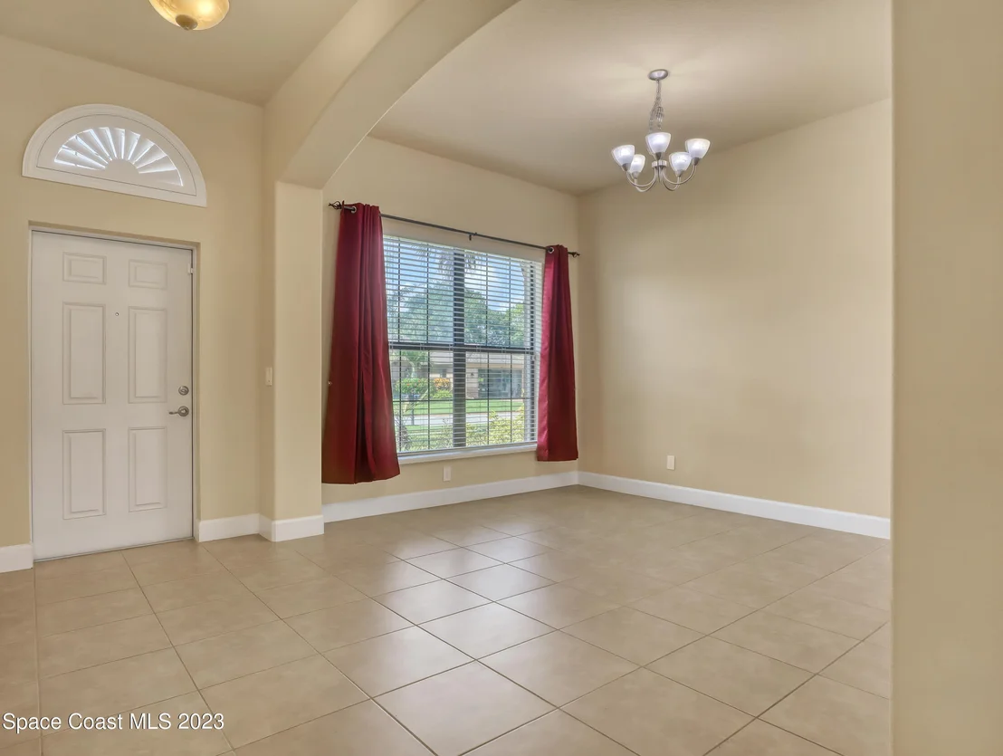 Photo of 1539 Outrigger Circle