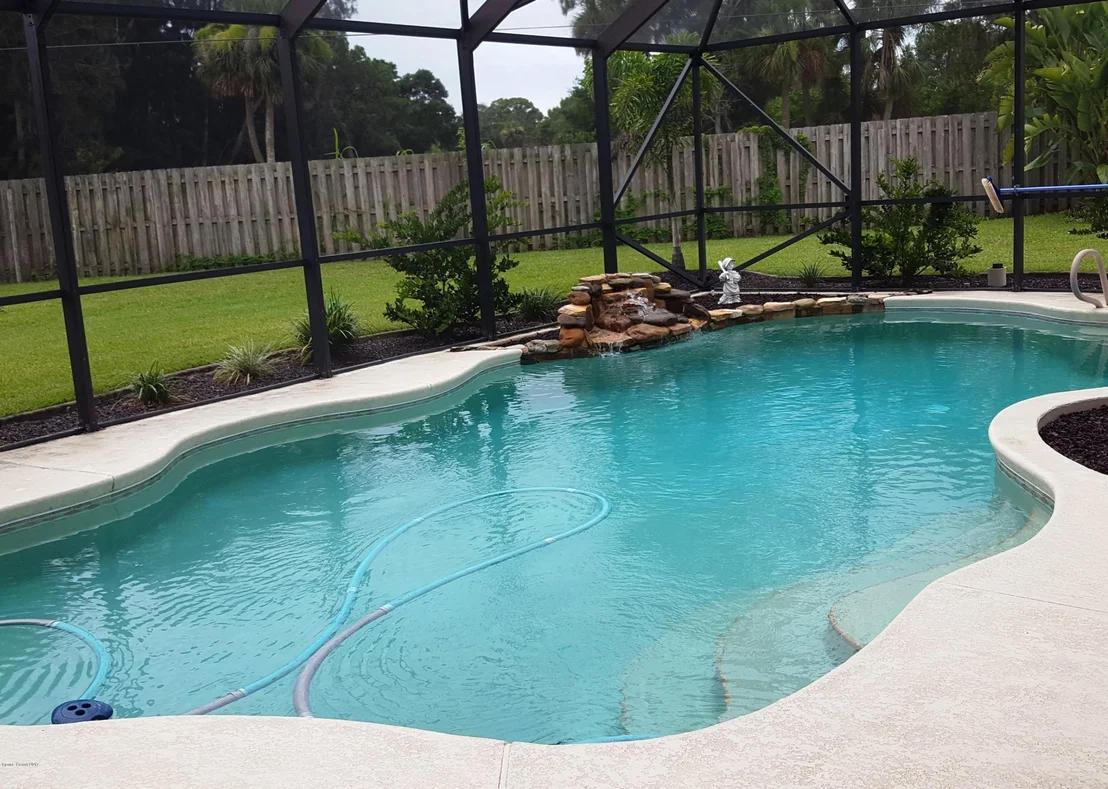 Photo of 1463 Sorento Circle