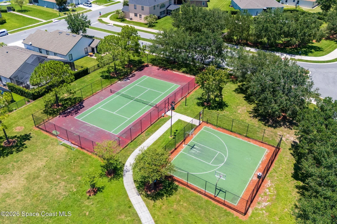 Photo of 2868 Oconnell Drive