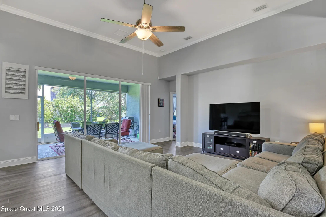 Photo of 6212 Goleta Circle