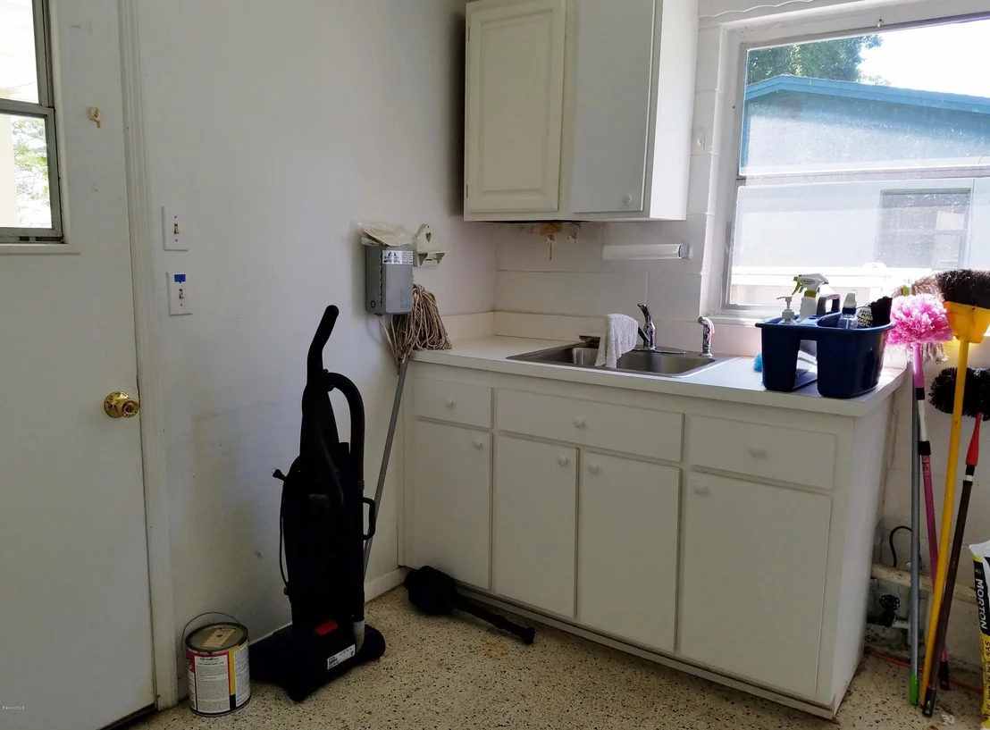 Photo of 4570 Jenny Lind Drive