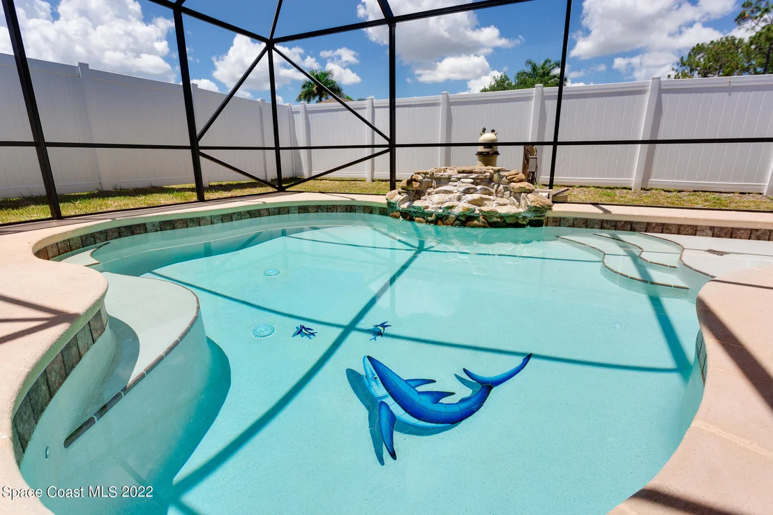 Photo of 2872 Glasbern Circle
