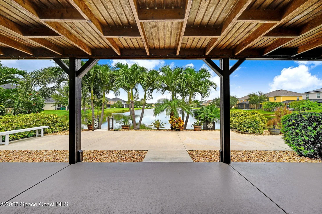 Photo of 3272 Wreath Street