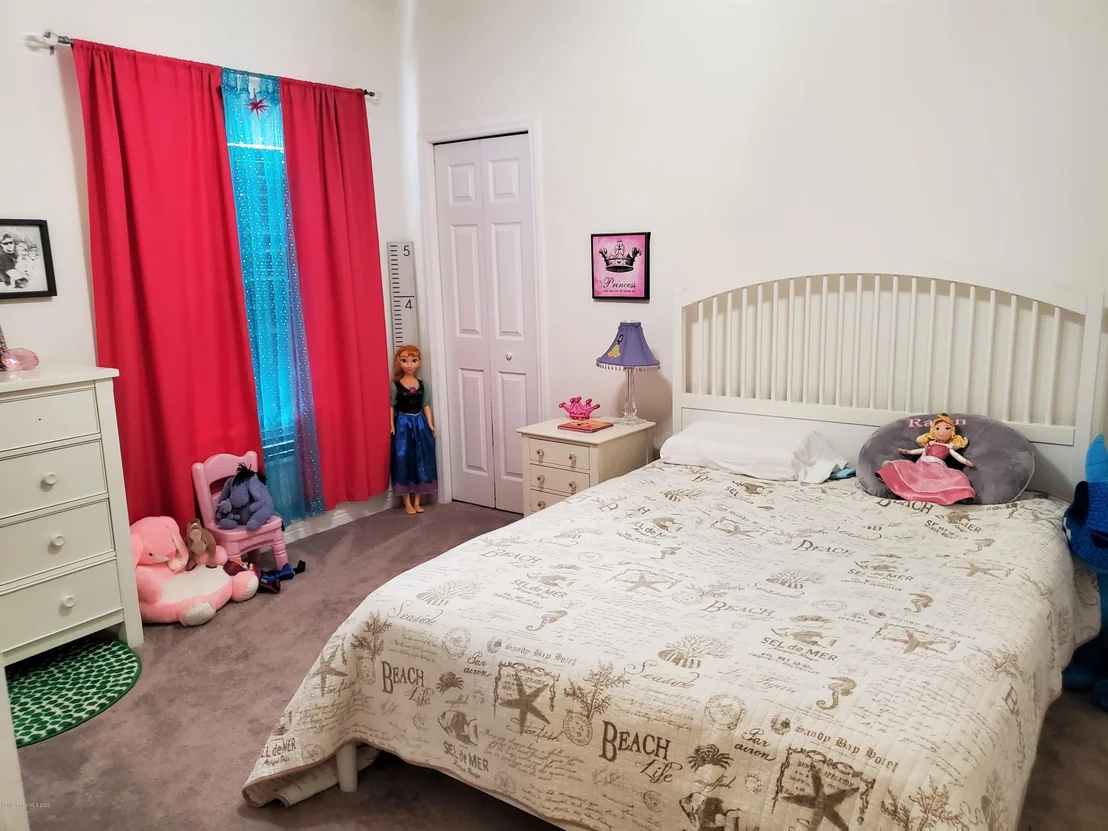 Photo of 3892 Manitoba Way