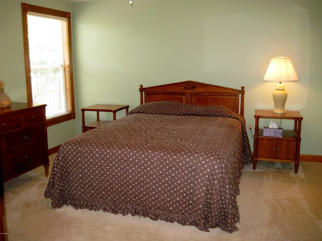 Photo of 3980 TURKEY POINT Drive