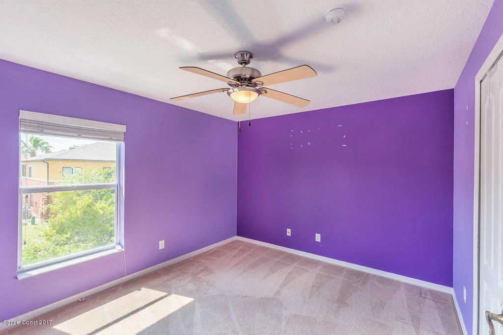 Photo of Unit 23 at 1344 Gem Circle