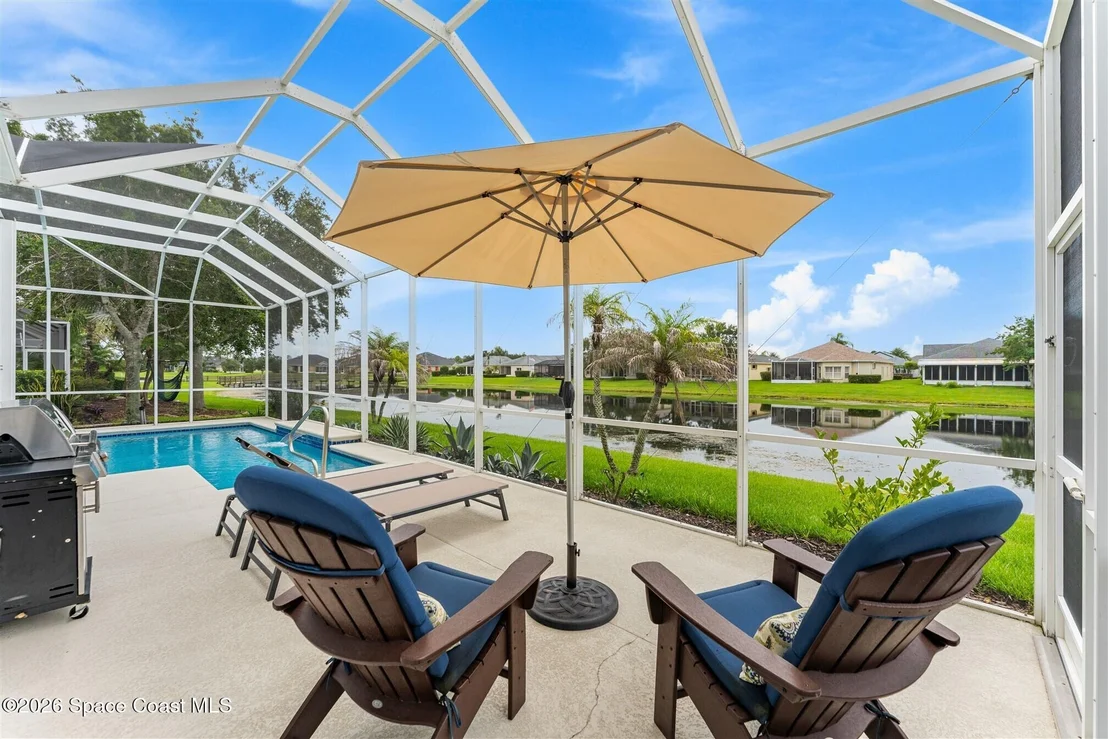 Photo of 3433 Carambola Circle