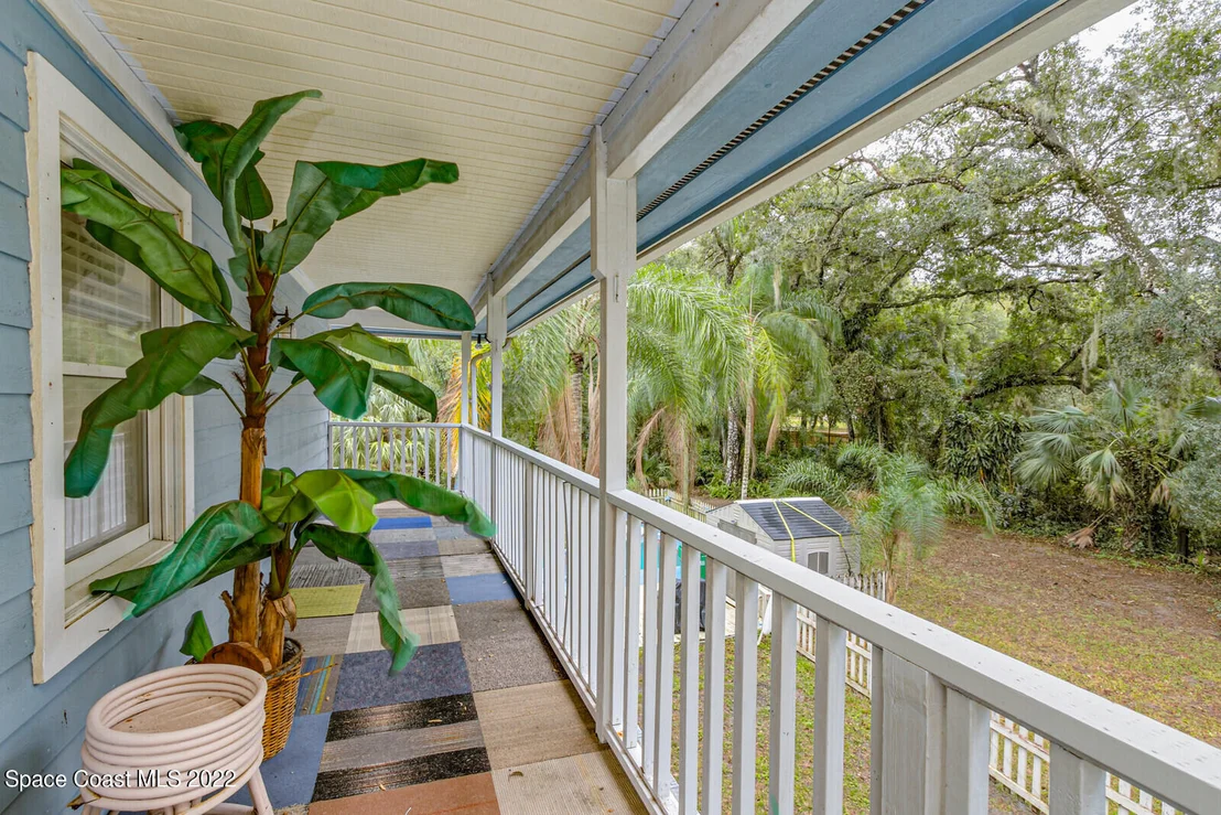 Photo of 2179 Turpentine Road