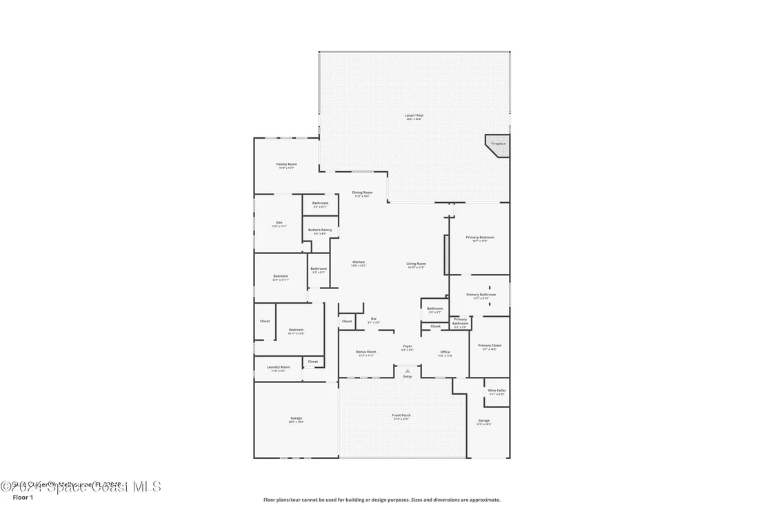 Photo of 5410 Calder Drive