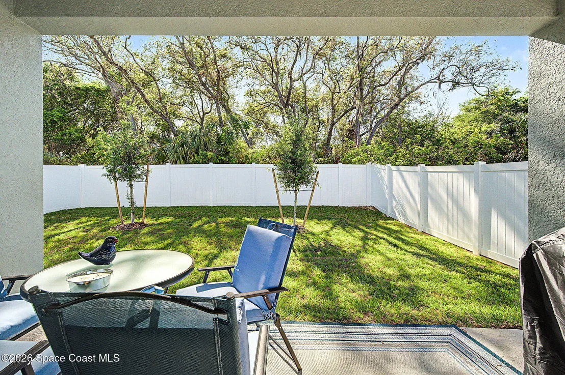 Photo of 703 Rockaway Lane