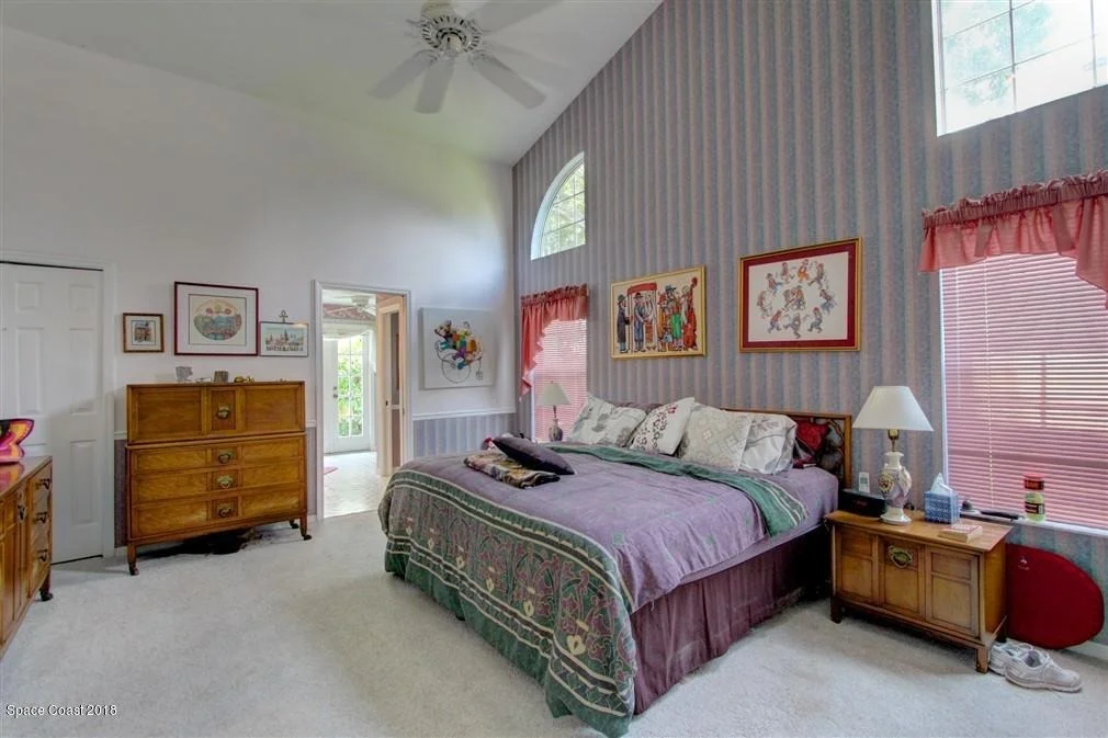 Photo of 841 Spanish Wells Drive