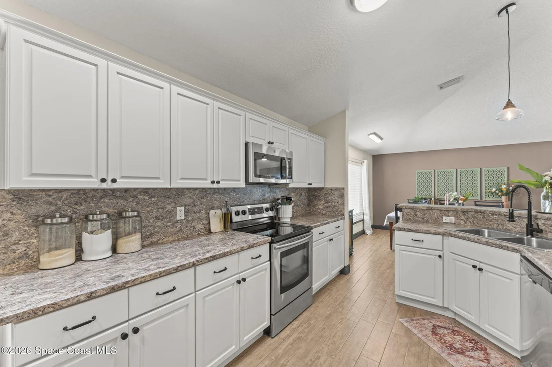 Photo of 4600 Radford Lane