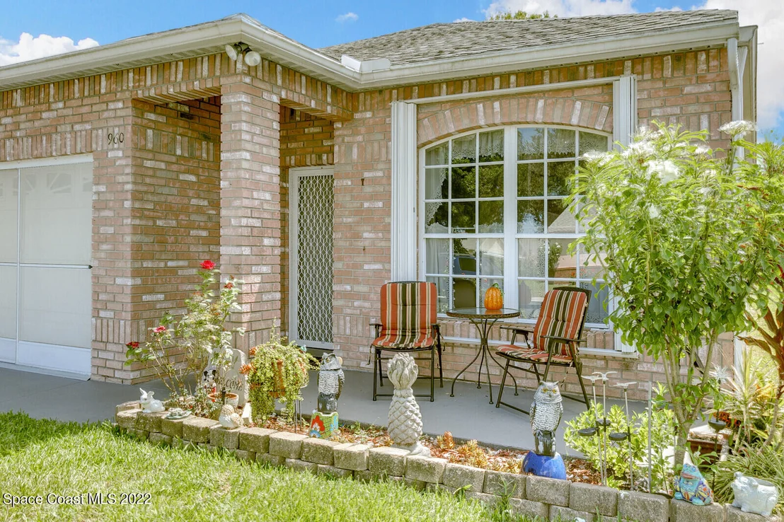 Photo of 960 Cross Lake Drive