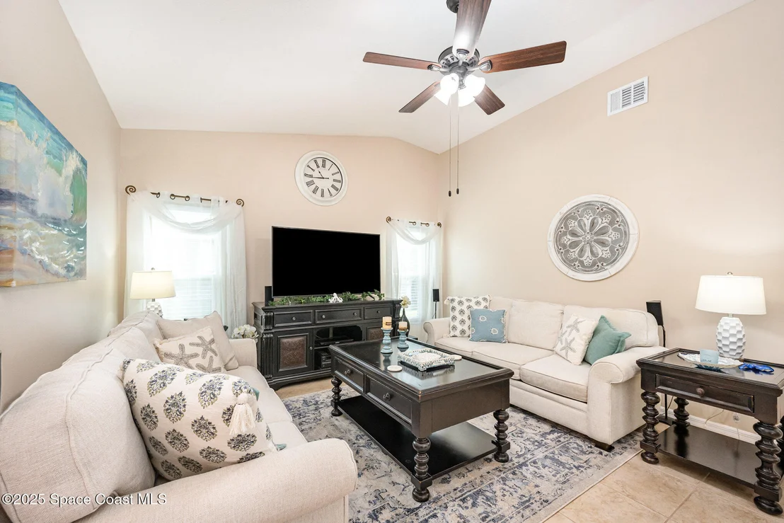 Photo of 1254 Winding Meadows Road