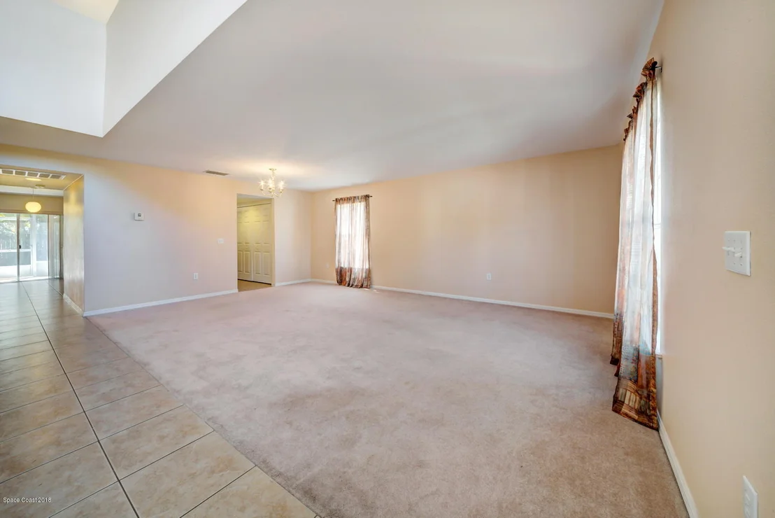 Photo of 4675 Elena Way