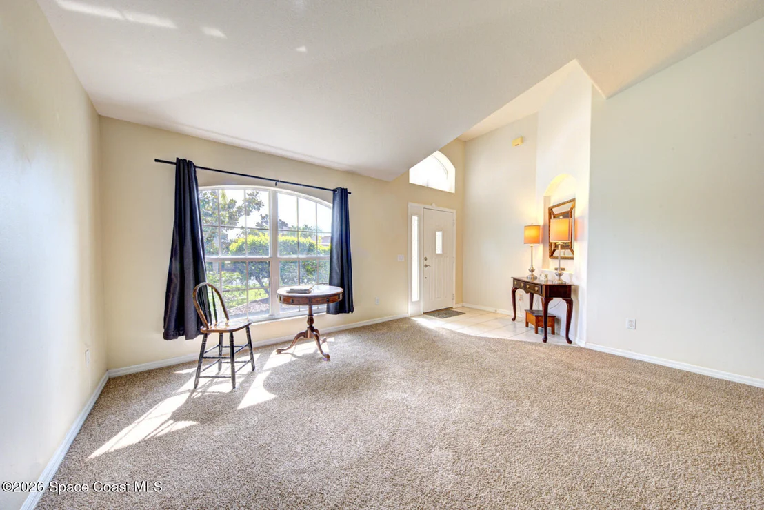 Photo of 1855 Sun Gazer Drive