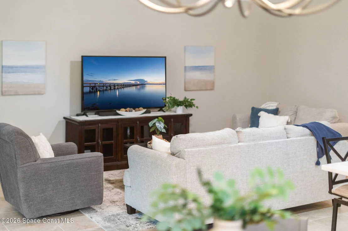 Photo of 4224 Caladium Circle