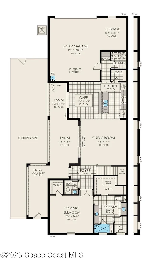 Photo of 2375 Addison Drive