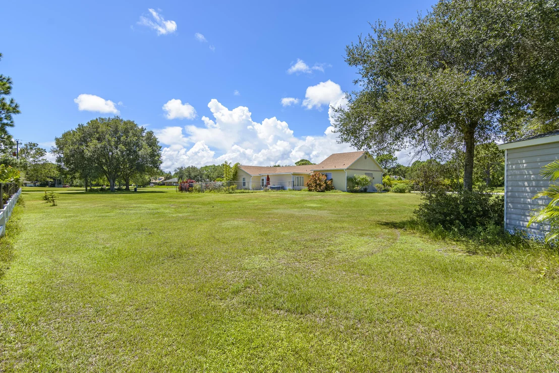 Photo of 3973 Man O War Lane