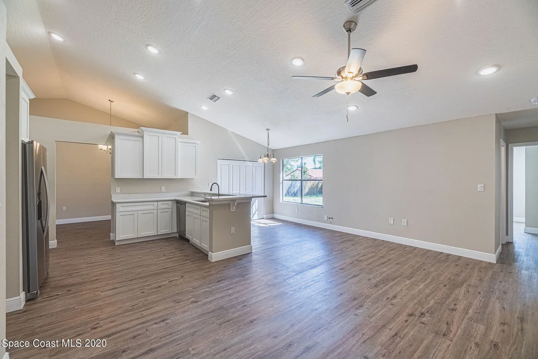 Photo of 4535 Kings Highway