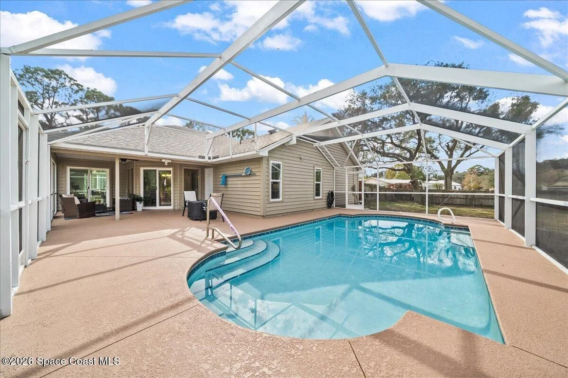Photo of 4520 White Road