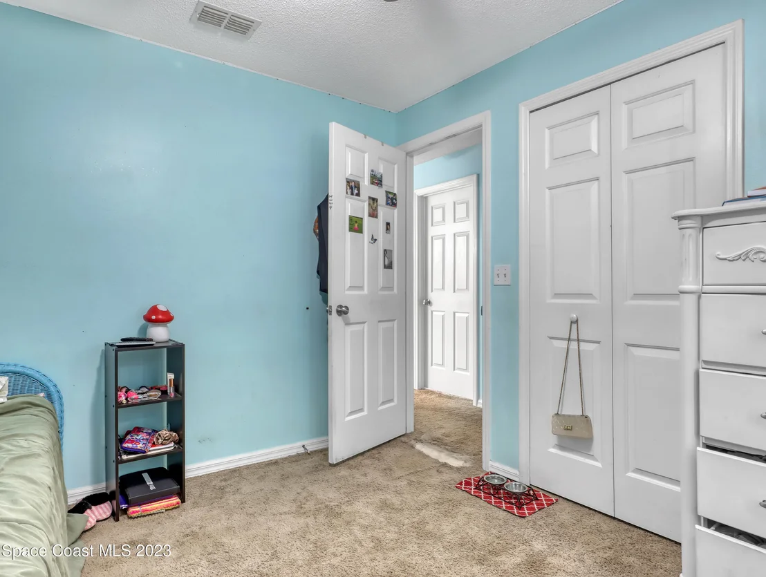 Photo of 2305 Shady Oak Road