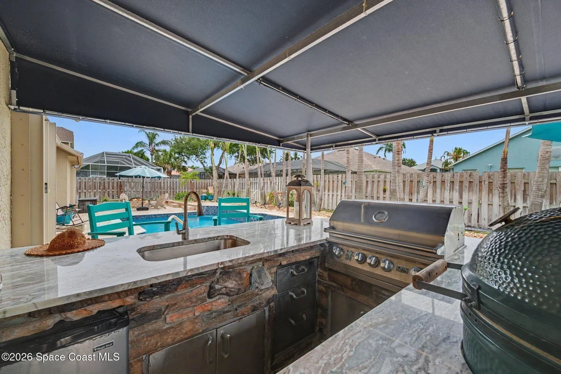 Photo of 2655 Summer Brook Street