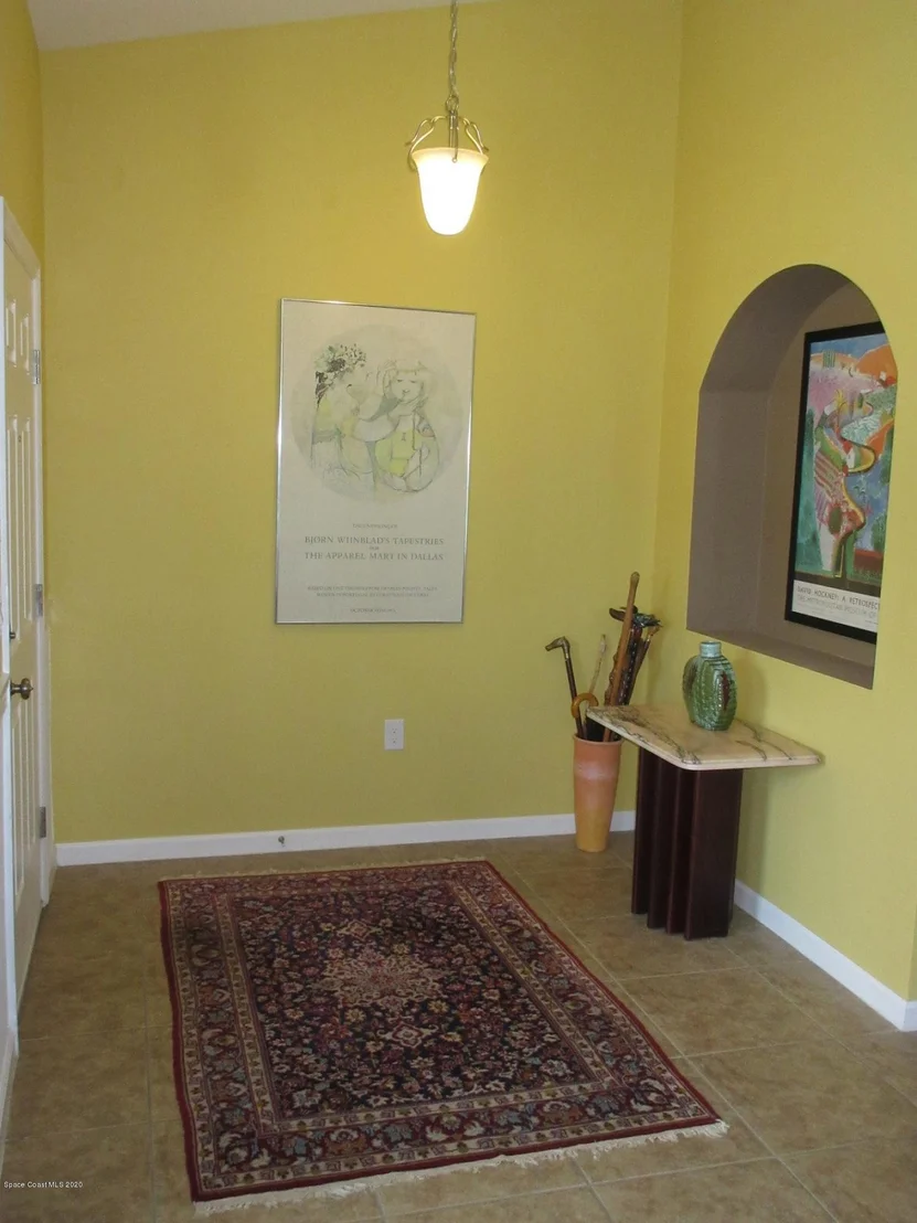 Photo of 4515 Millicent Circle