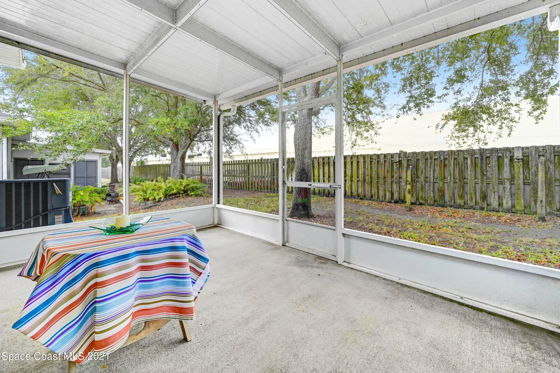 Photo of 1622 Derby Lane