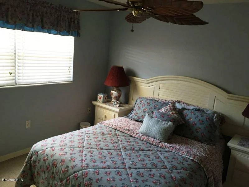 Photo of 370 Bahama Drive