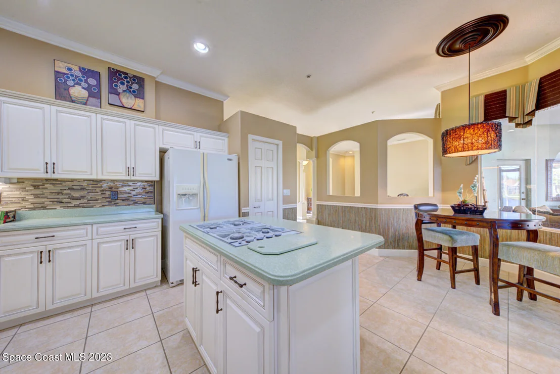 Photo of 2614 Canterbury Circle