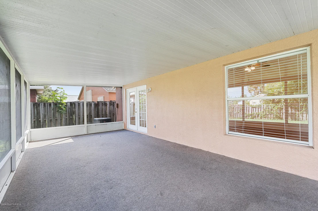 Photo of 406 High Point Court