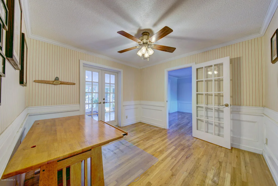 Photo of 4410 LANTERN Drive